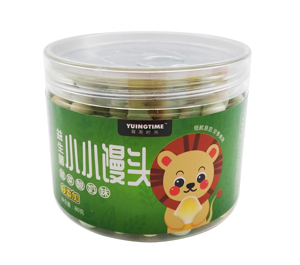  ��Ӣ�r��������СС�z�^ �߲�����ζ