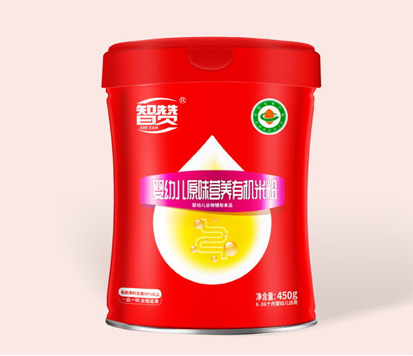 智贊yingye原味營養(yǎng)有機米粉.jpg 智贊yingye原味營養(yǎng)有機米粉.jpg