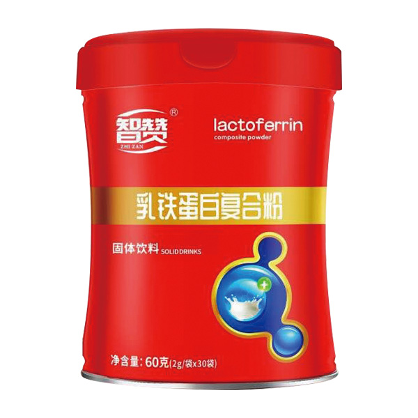 智贊乳鐵蛋白復合粉.jpg 智贊乳鐵蛋白復合粉.jpg