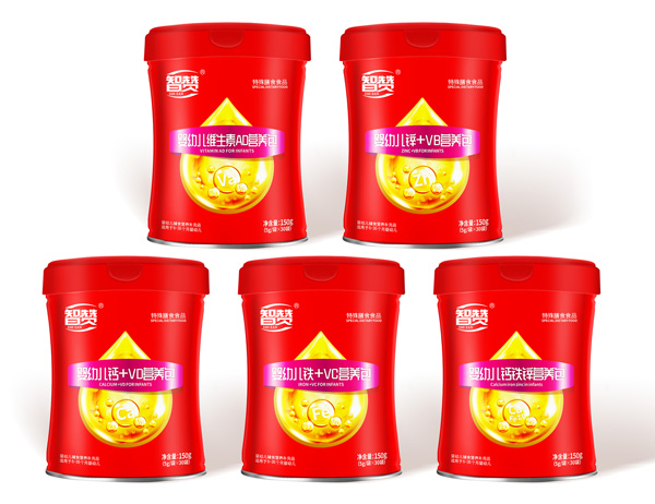 智贊yingye營養(yǎng)包系列.jpg 智贊yingye營養(yǎng)包系列.jpg