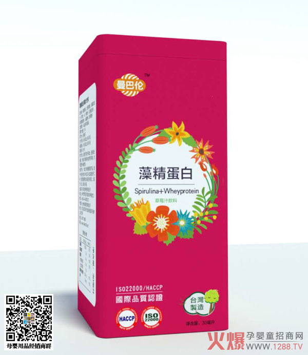 ���͂��徫���׵΄���ô�����ò�����