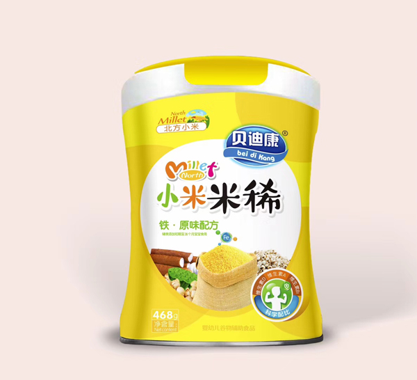 貝迪康小米米稀 鐵·原味配方 聽(tīng)裝.jpg 貝迪康小米米稀 鐵·原味配方 聽(tīng)裝.jpg