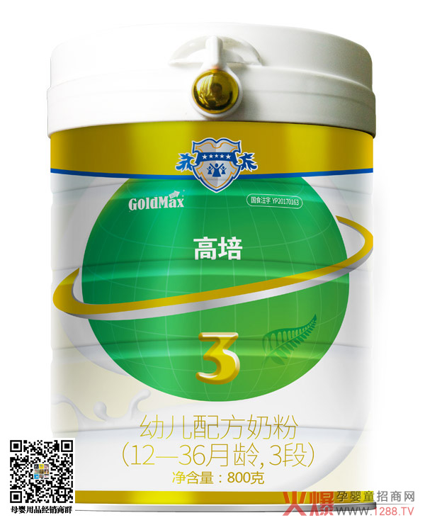 �����䷽�̷� ������ԴƷ�|(zh��)���ڸи��r��