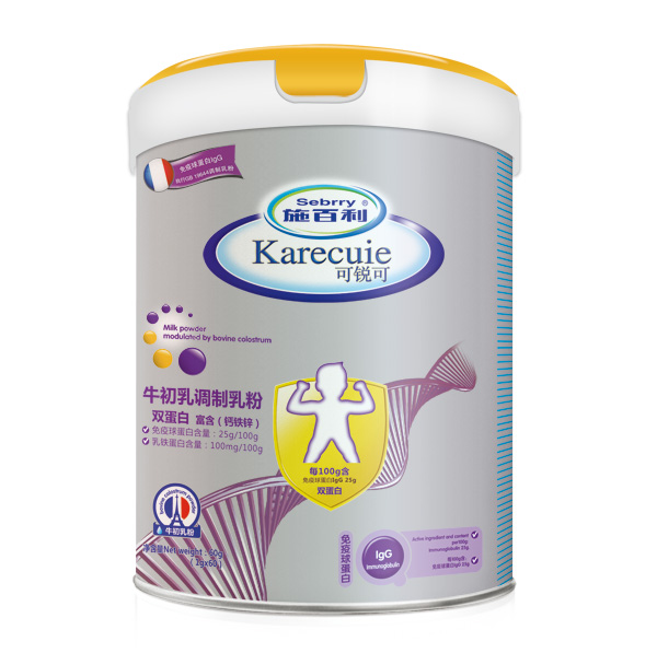 ʩ�������J��ţ�����{�����