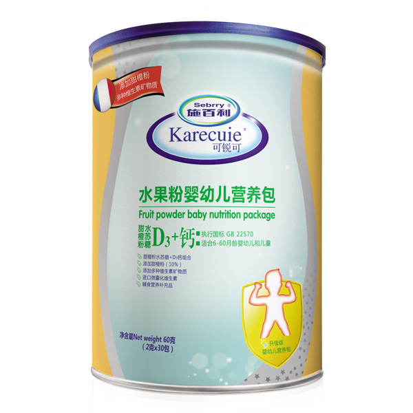  ʩ����ˮ���ۋ��׃��I�B(y��ng)��(D3+�})