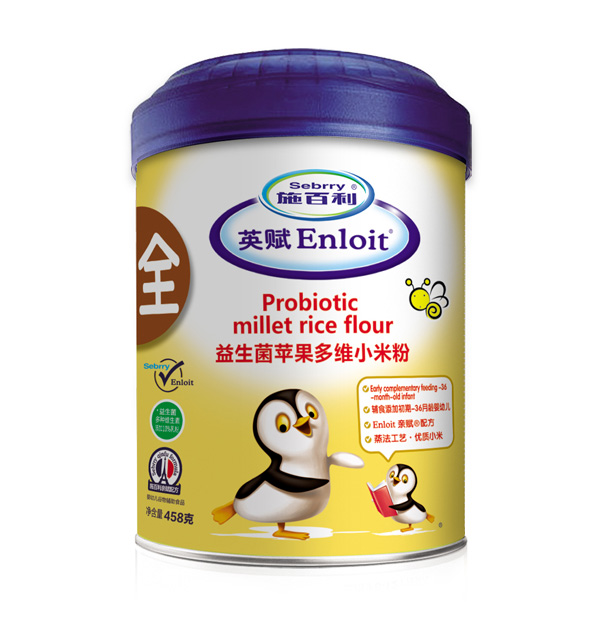  ʩ����Ӣ�x�������O(p��ng)����SС�׷�