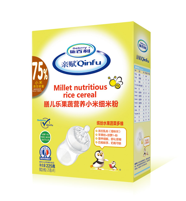  ʩ�����H�x�Ń������ߠI�B(y��ng)С�׼��׷�-�_��ˮ���߲˶�S���b