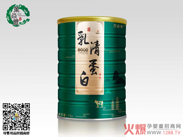 �f���S���嵰�� ��ȫ�I�B(y��ng)���o����