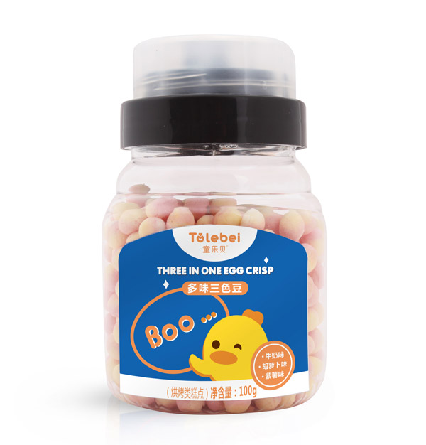童樂(lè)貝三色豆牛奶胡蘿卜紫薯味.jpg 童樂(lè)貝三色豆牛奶胡蘿卜紫薯味.jpg