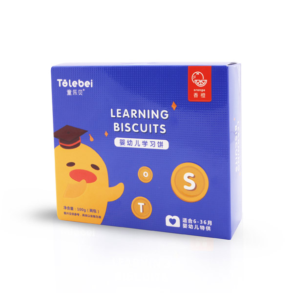 童樂貝yingye學習餅香橙味.jpg 童樂貝yingye學習餅香橙味.jpg