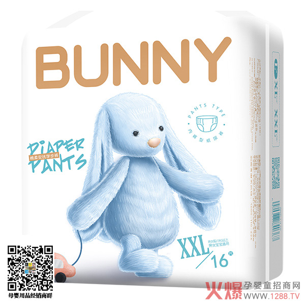 �����ÌW(xu��)��ѝ ���L(zh��ng)·�ϵĺû����