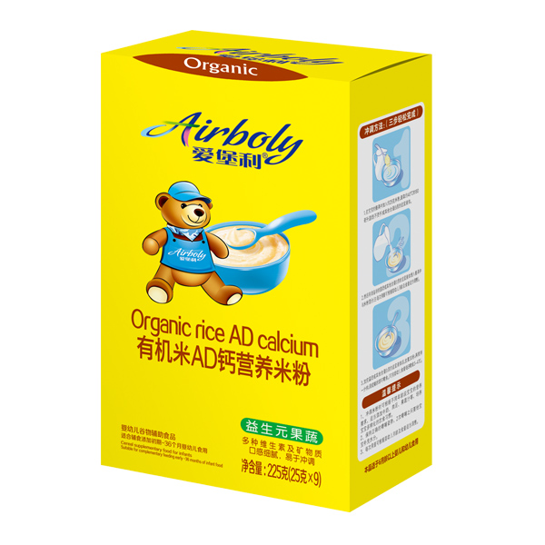 愛堡利有機(jī)米AD鈣營(yíng)養(yǎng)米粉-益生元果蔬.jpg 愛堡利有機(jī)米AD鈣營(yíng)養(yǎng)米粉-益生元果蔬.jpg