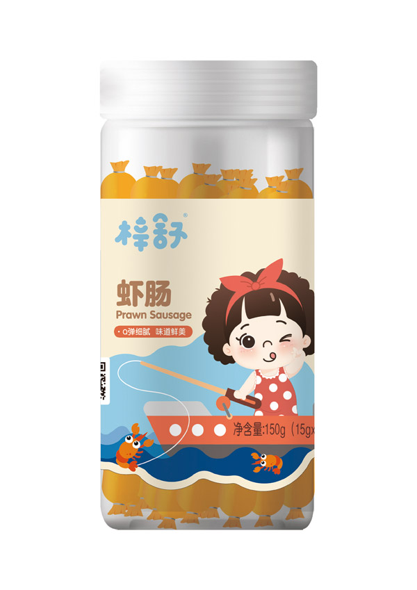  �����r�c������