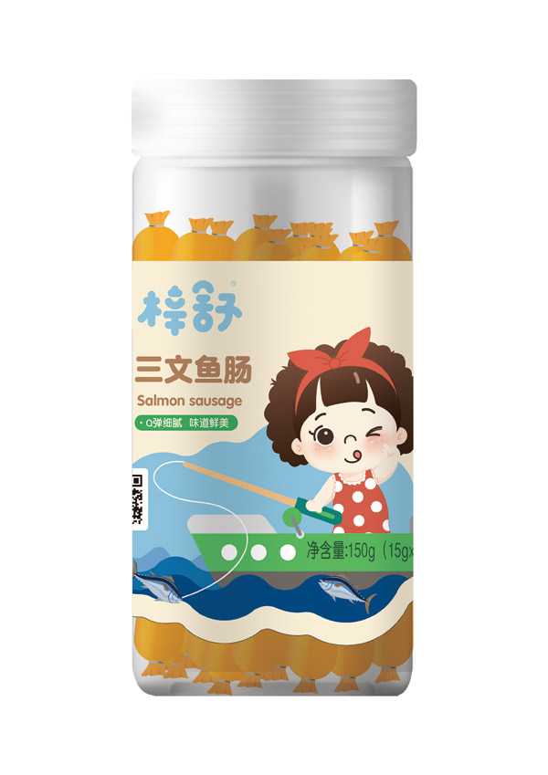  ���������~�c������