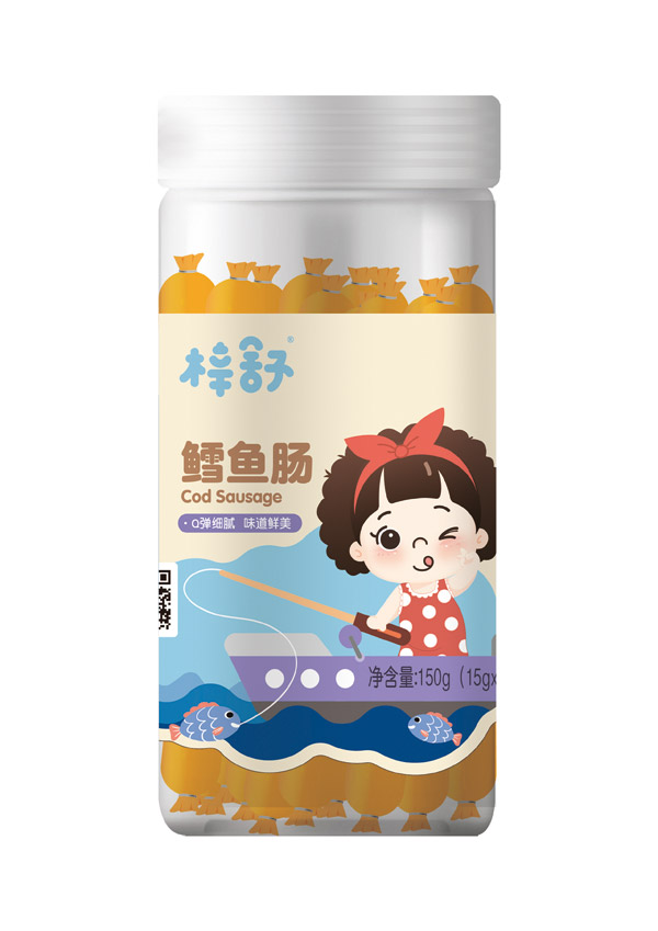  �����L�~�c������