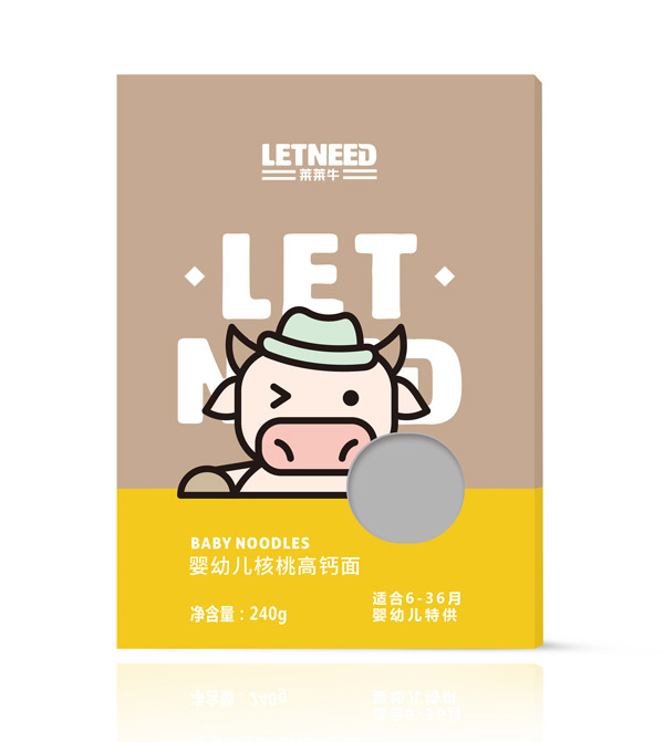  �R�Rţ���׃����Ҹ��}��240g