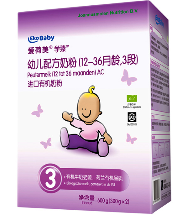  �ۺ����W��3��