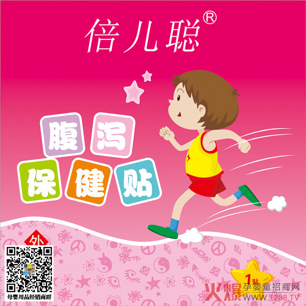 ���������N �ŷ��������Gɫ����