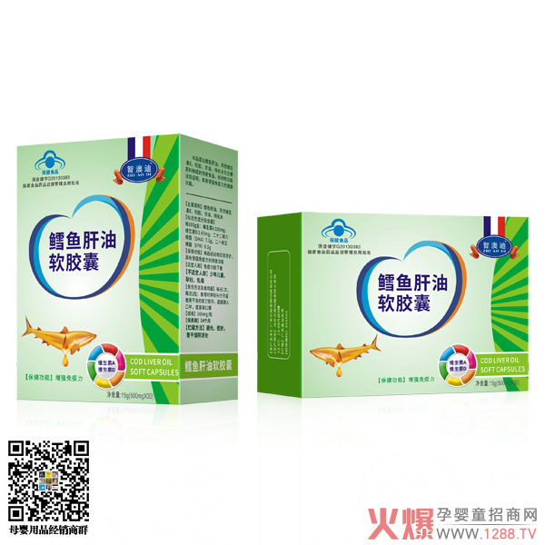 �ǰĵ��L�~����ܛ�z�Үa(ch��n)Ʒ��(y��u)�ݽ�B