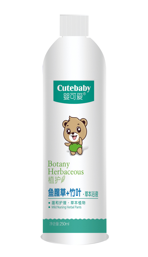  ��ɐ�(��i)�~(y��)�Ȳ�+���~�ݱ�ԡҺ