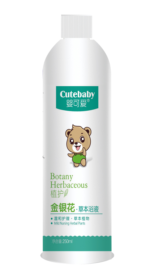  ��ɐ�(��i)���y���ݱ�ԡҺ