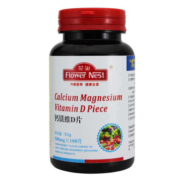  �����}�V�SdƬ