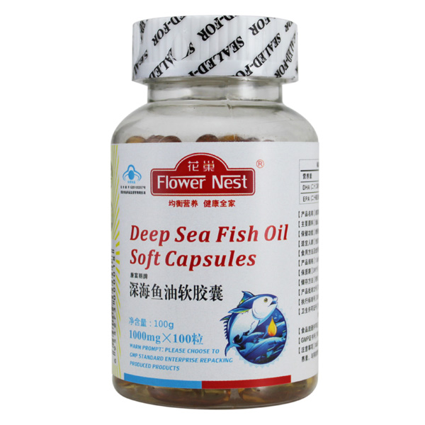  ������~��ܛ�z��