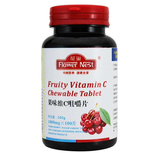  ������ζ�SC�׽�Ƭ