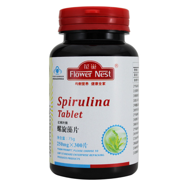  ����������Ƭ