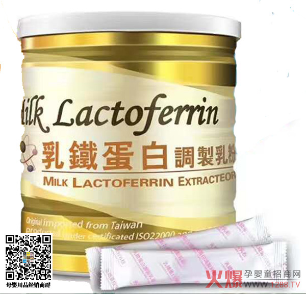 ֲӢ�����F�����{(di��o)�������Ʒ������