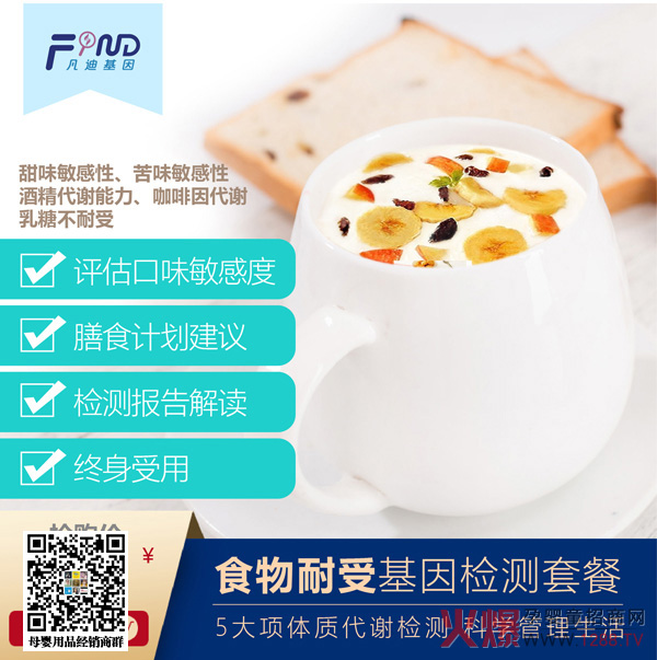 ���ϻ���z�y�Ŀ����Щ��