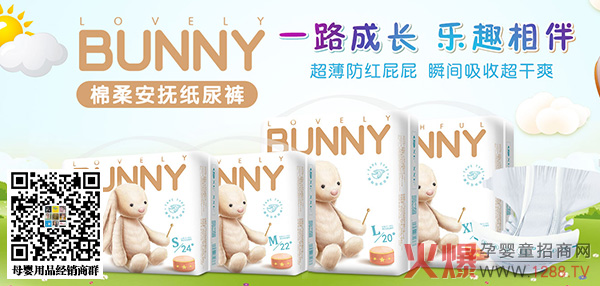 �����þd�ᰲ�Ἀ��ѝ ���w�H����͸���©