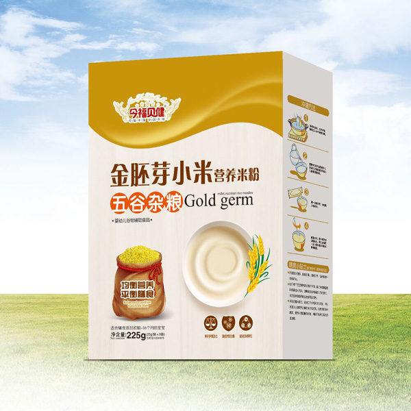  ��ؐ������ѿС���׷ۺ��b-����s�Z