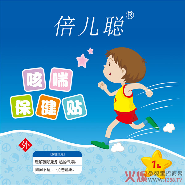 С�����Բ�����ô�k���ñ����ȴ������N