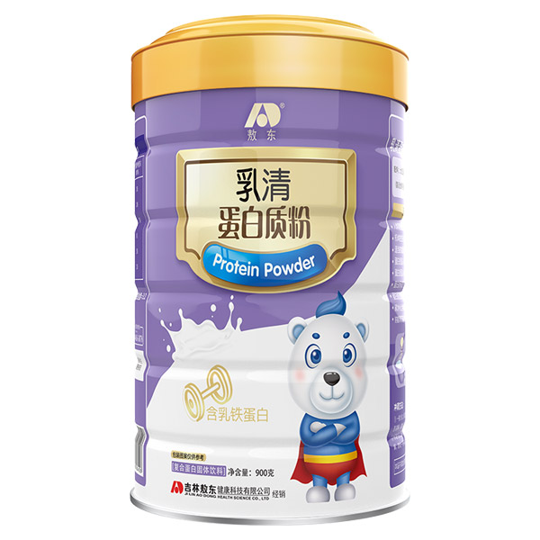 敖東乳清蛋白質(zhì)粉.jpg 敖東乳清蛋白質(zhì)粉.jpg