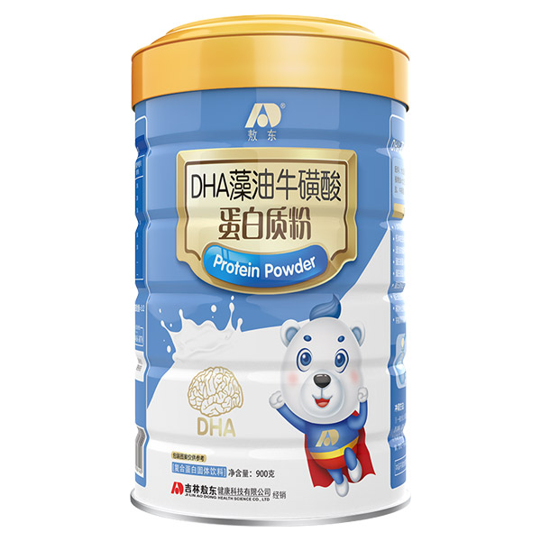 ���|DHA���������ᵰ���|(zh��)��