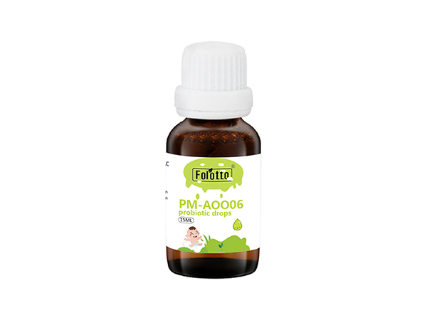 ���wȫ�򹩑�(y��ng)���쳠����������΄� OEM/ODM���齡���a(ch��n)�I(y��)��鶨�ƽ�Q����