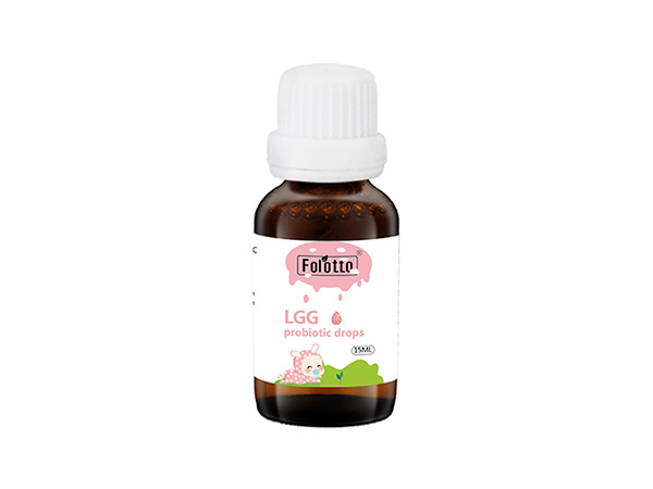 FDA�J(r��n)�C�o(h��)����쳠��ؼ��F(tu��n)���΄��I�B(y��ng)���ӹ���(y��u)�x���