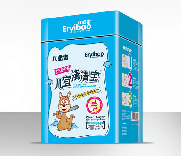  ���⌚���匚-ˮ�K���o(h��)��