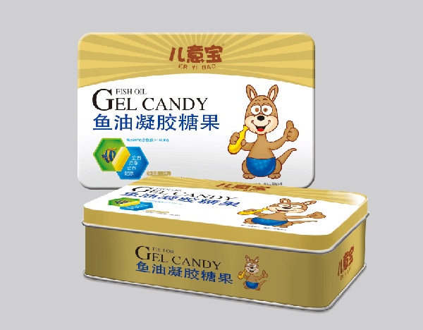  ���⌚�~�����z�ǹ�