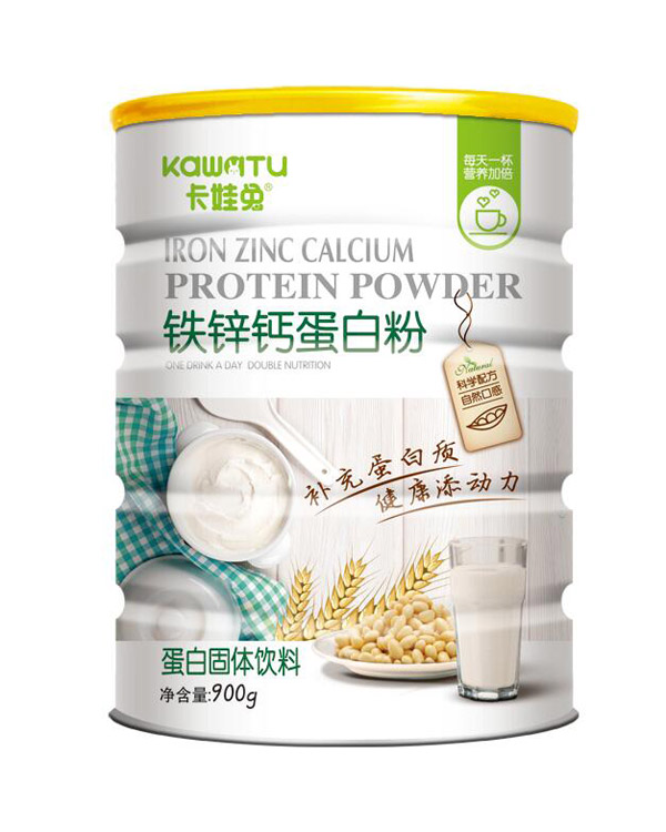 �������F�\�}���׷ۣ���(y��u)�|(zh��)�������x�����\��ȫ�������̹���(chu��ng)δ��