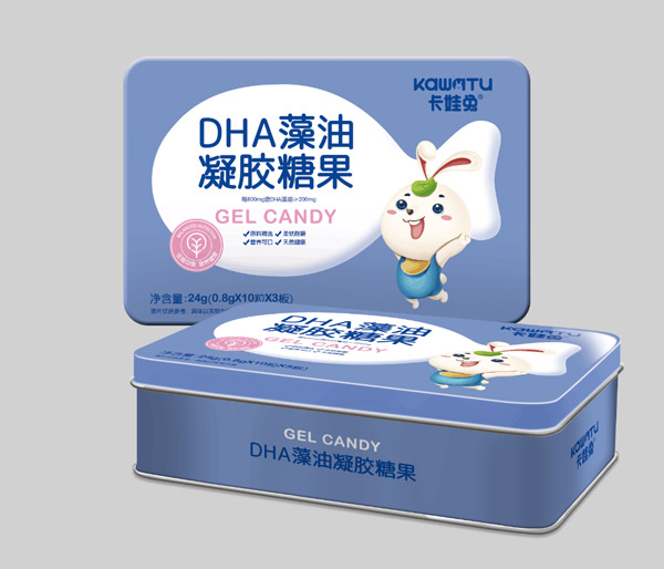 �۽��Ћ�ͯ�Ј��������� DHA �������z�ǹ��_���հ׵؅^(q��)����