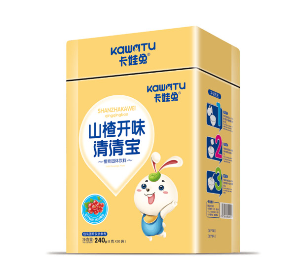  ������ɽ��_(k��i)ζ���匚