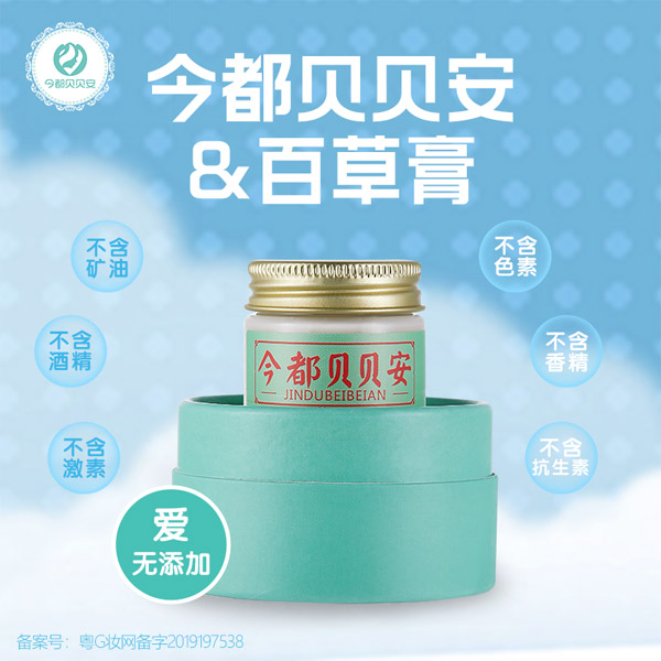 ��ؐؐ���ٲݸ���ô�������Æ᣿