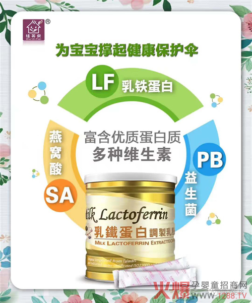 ֲӢ���I(y��ng)�B(y��ng)Ʒ����С�r(sh��)�u(m��i)��10000Ԫ����Ʒ�͆�30��+��