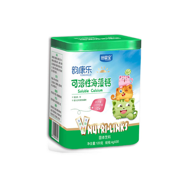 培嬰寶韻康樂可溶性海藻鈣.jpg 培嬰寶韻康樂可溶性海藻鈣.jpg