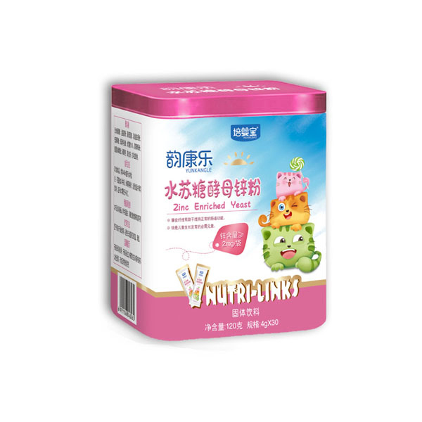 培嬰寶韻康樂水蘇糖酵母鋅粉.jpg 培嬰寶韻康樂水蘇糖酵母鋅粉.jpg