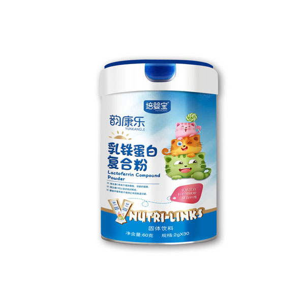 培嬰寶韻康樂乳鐵蛋白復(fù)合粉.jpg 培嬰寶韻康樂乳鐵蛋白復(fù)合粉.jpg