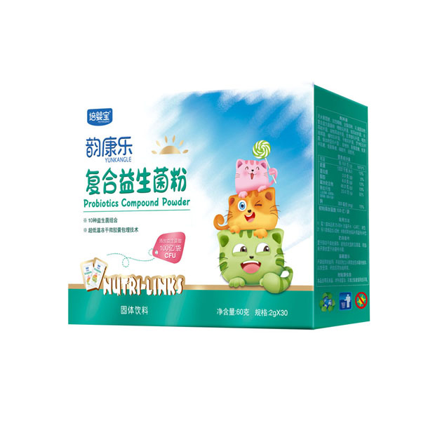 培嬰寶韻康樂復(fù)合益生菌粉.jpg 培嬰寶韻康樂復(fù)合益生菌粉.jpg