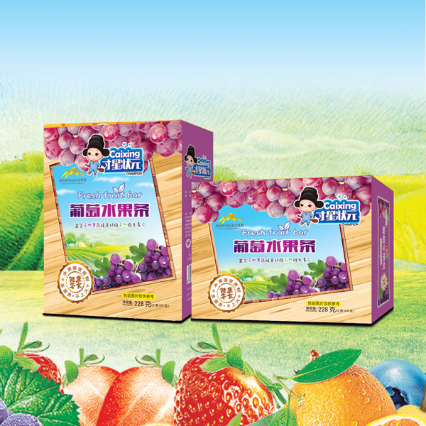   ���Ǡ�Ԫ����ˮ���l